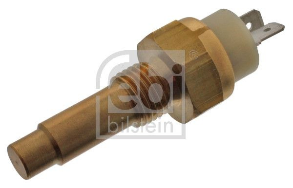 A0031539028 Mercedes Покажчик температури охолоджуючої рідини