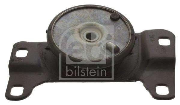 Ліва подушка двигуна Ford Focus III хетчбек (CB8) (2010 - 2020) ціна, від 67.43 USD