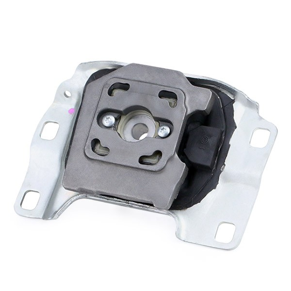 Подушка (опора) двигуна, ліва верхня Febi 44496 ціна, від 27.05 USD