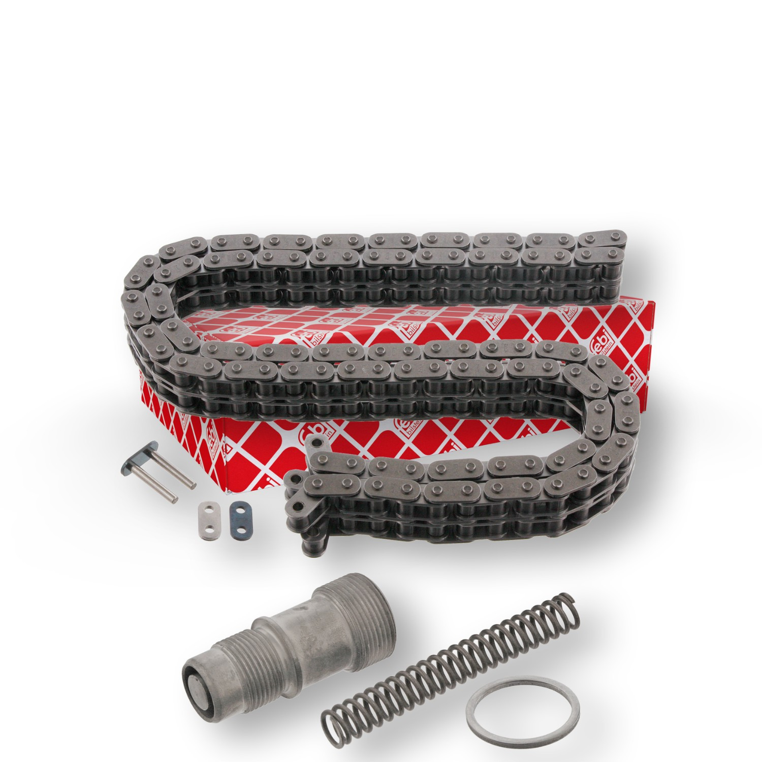  Febi 44501 ціна, від 98.83 USD