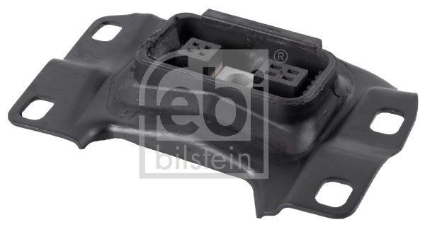 Подушка КПП Ford Focus III