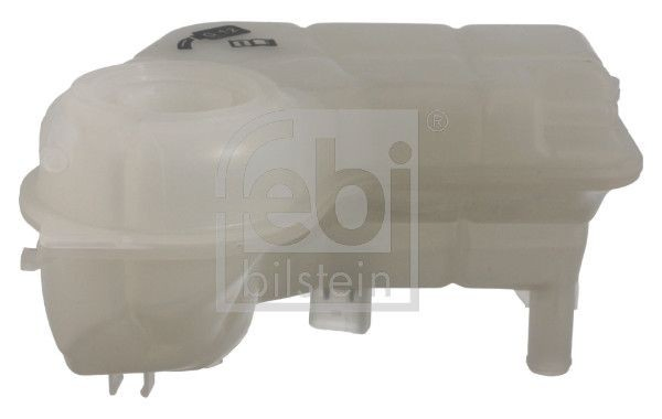 44536 Febi Розширювальний бачок охолодження
