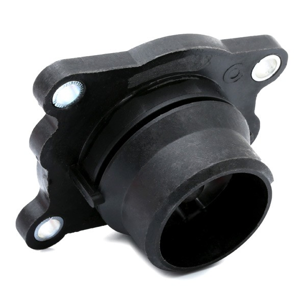 Кришка термостата Febi 44685 ціна, від 38.86 USD