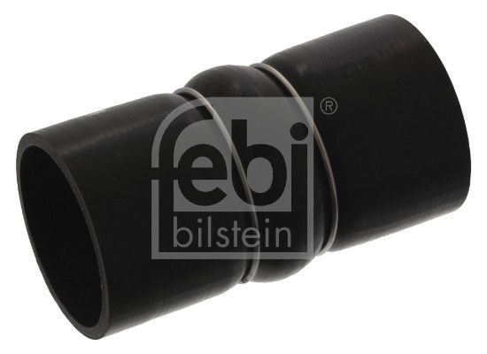 44699 Febi 