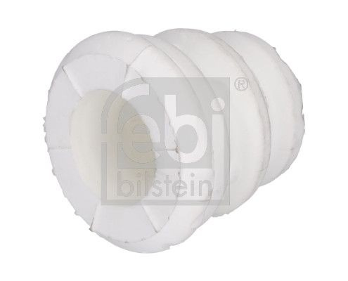 Буфер-відбійник амортизатора переднього Febi 44726 ціна, від 7.15 USD