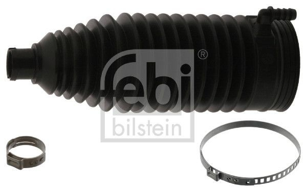 44797 Febi Пильник рульової