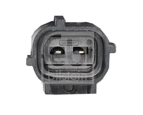 Датчик обертів колінвалу Febi 44859 ціна, від 12.61 USD
