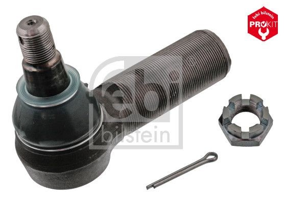 44876 Febi 
