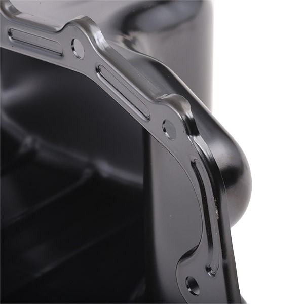 Піддон двигуна Febi 44880 ціна, від 19.00 USD