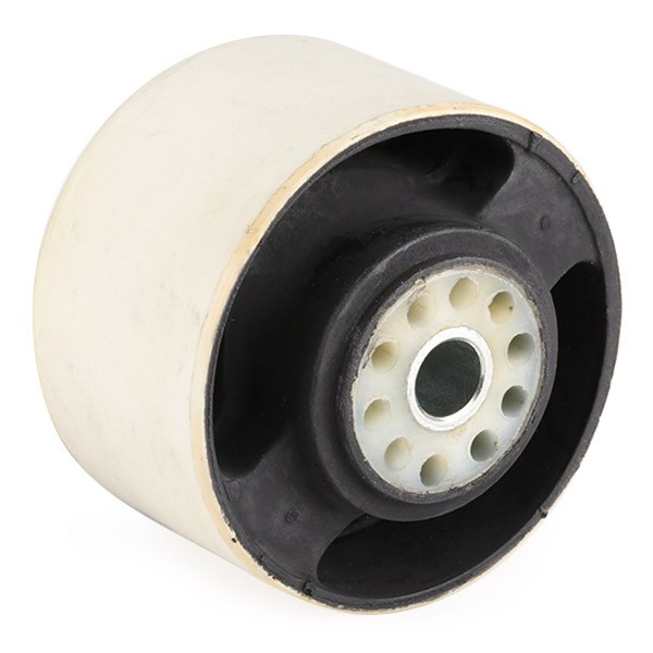 Подушка (опора) двигуна, задня (сайлентблок) Febi 45060 ціна, від 7.79 USD
