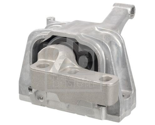 Права подушка двигуна Febi 45078 ціна, від 64.39 USD