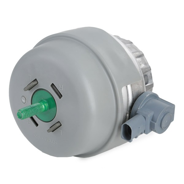 Ліва подушка двигуна Febi 45082 ціна, від 100.47 USD