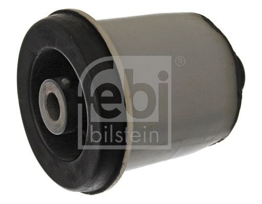 Сайлентблок задньої балки/підрамника Febi 45087 ціна, від 15.12 USD