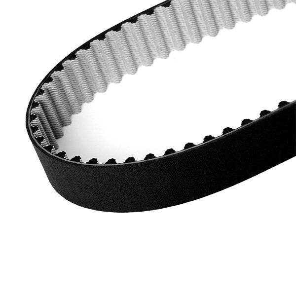 Комплект ГРМ Febi 45126 ціна, від 93.64 USD
