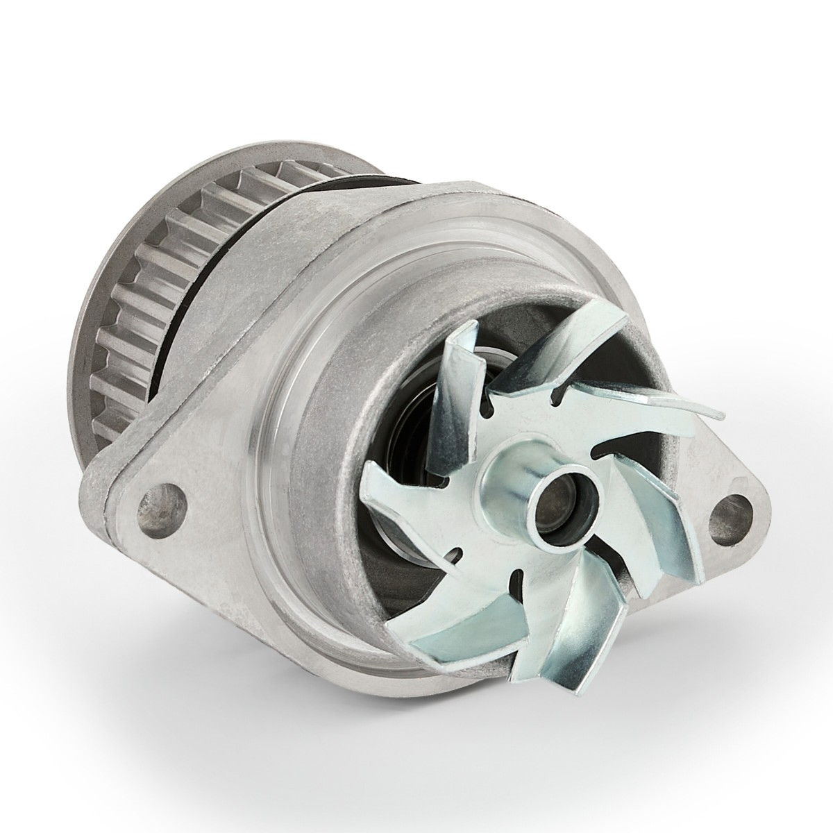 Комплект ГРМ Febi 45131 ціна, від 141.31 USD