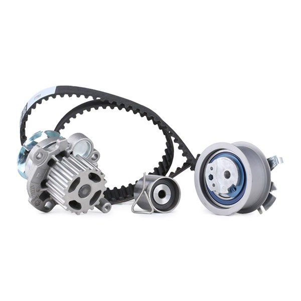 Комплект ГРМ Seat Ibiza III хетчбек (6L1) (2002 - 2009) ціна, від 132.42 USD