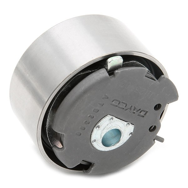 Комплект ГРМ Febi 45176 ціна, від 69.86 USD