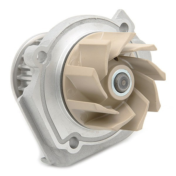 Комплект ГРМ Febi 45176 ціна, від 69.86 USD