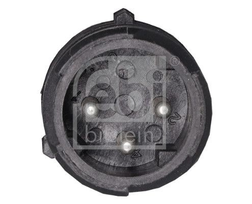 Купити 45185 Febi 