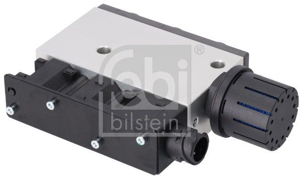  45185 Febi