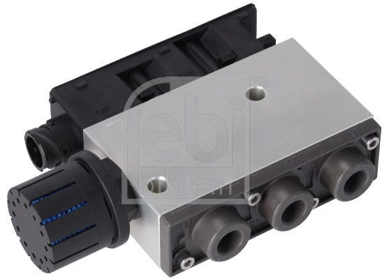  Febi 45185