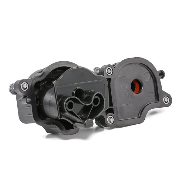 Клапан картерних газів Febi 45195 ціна, від 46.46 USD