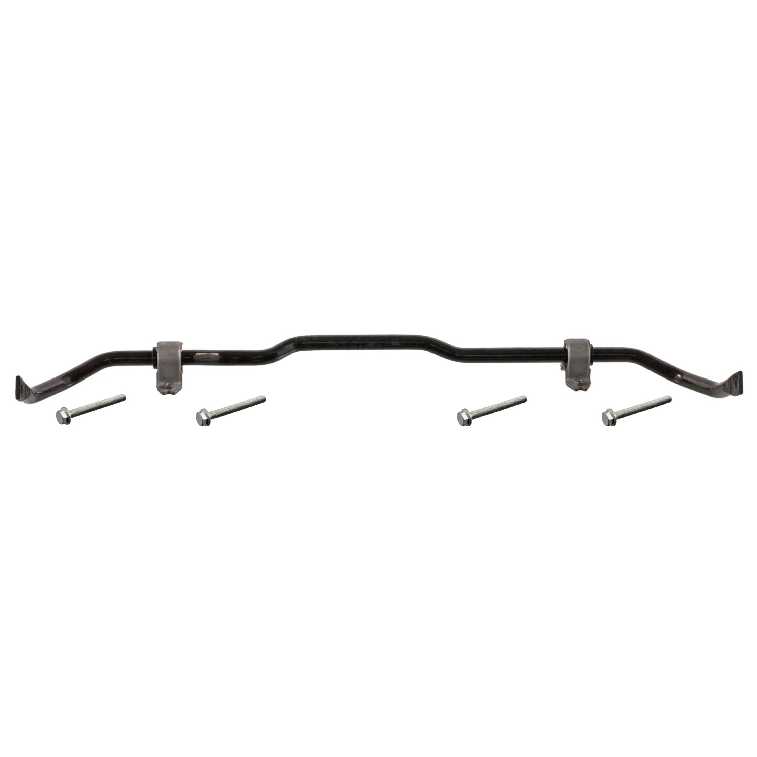 Стабілізатор передній стійкості Febi 45306 ціна, від 62.89 USD