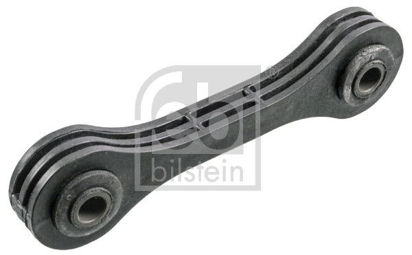 Амортизаційна стійка Febi 45353 ціна, від 11.08 USD