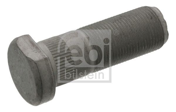  Febi 45383 ціна, від 4.05 USD