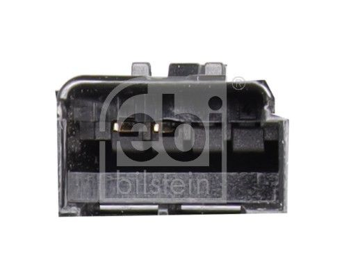 Шлейф Airbag на Volkswagen Touran II 1T3