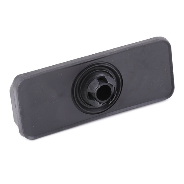 Заглушка отвору під домкрат / заглушка поріга AND 31103034 ціна, від 9.22 USD