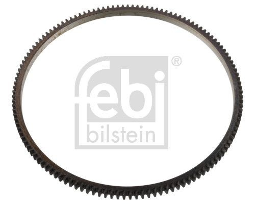 45516 Febi Ободок маховика