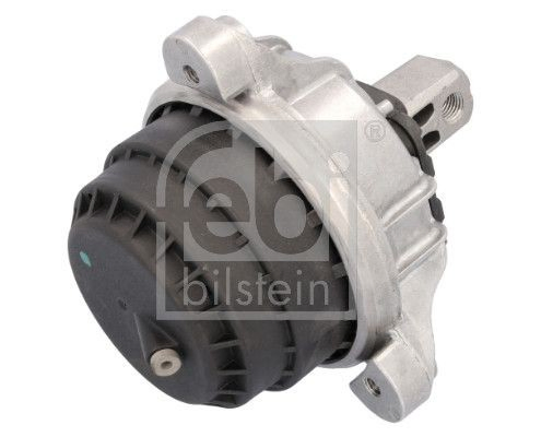 Ліва подушка двигуна Febi 45589 ціна, від 74.71 USD