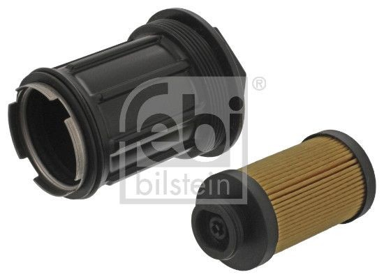 45595 Febi Фільтр ad blue
