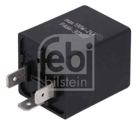 Купити 45597 Febi 