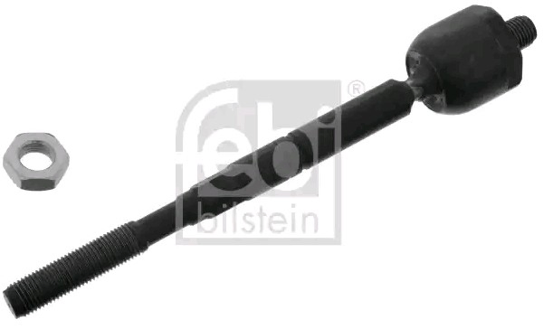Тяга рульова поперечна Febi 45610 ціна, від 16.36 USD