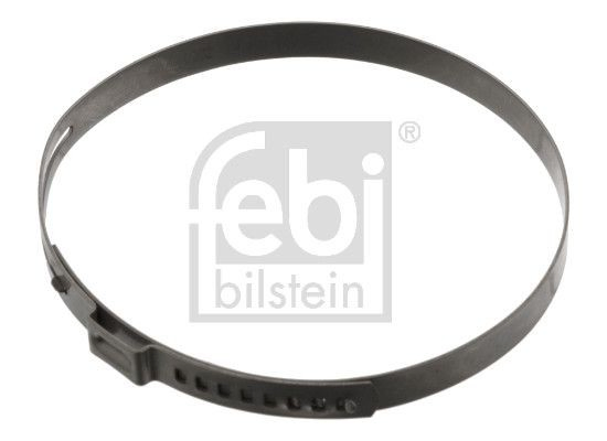  Febi 45634 ціна, від 1.69 USD