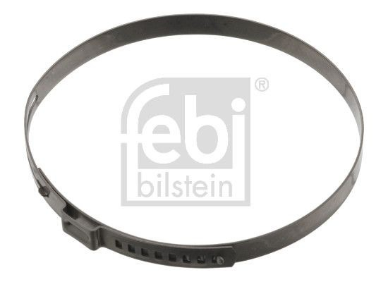  Febi 45635 ціна, від 1.54 USD