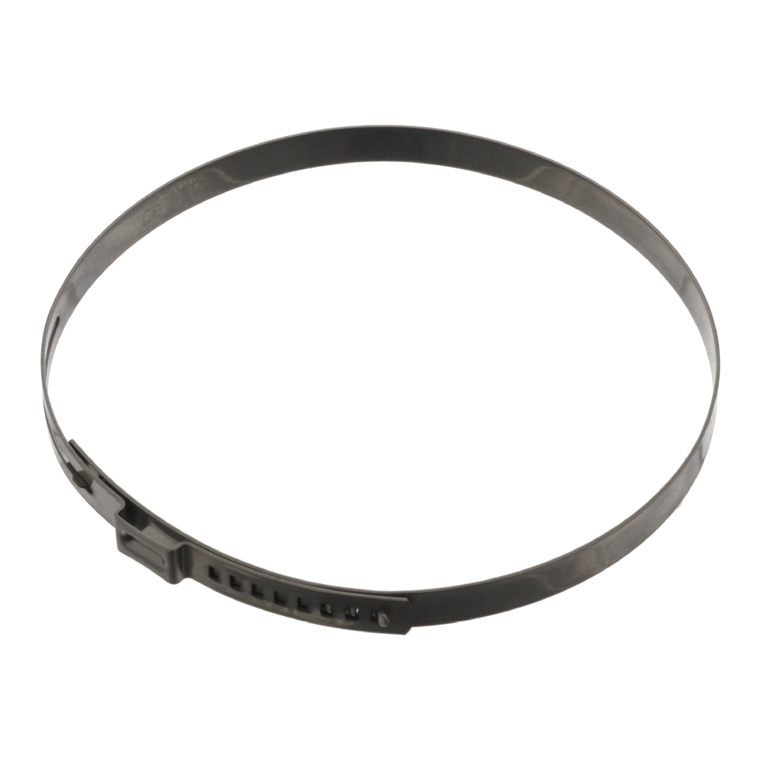  Febi 45637 ціна, від 2.54 USD