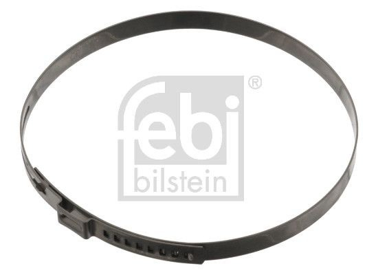 45637 Febi 