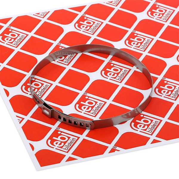  Febi 45645 ціна, від 2.05 USD