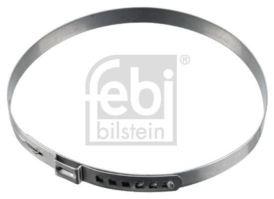 45645 Febi 