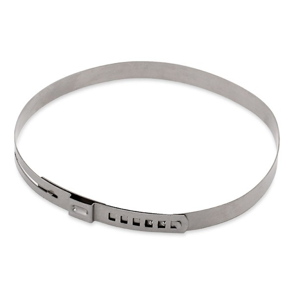  Febi 45646 ціна, від 2.65 USD
