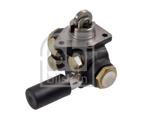 Паливний насос, механічний Febi 45652 ціна, від 97.22 USD