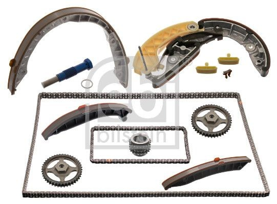  Febi 45675 ціна, від 776.64 USD
