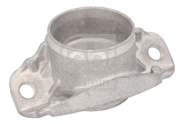 Опора амортизатора заднього Febi 45718 ціна, від 16.56 USD