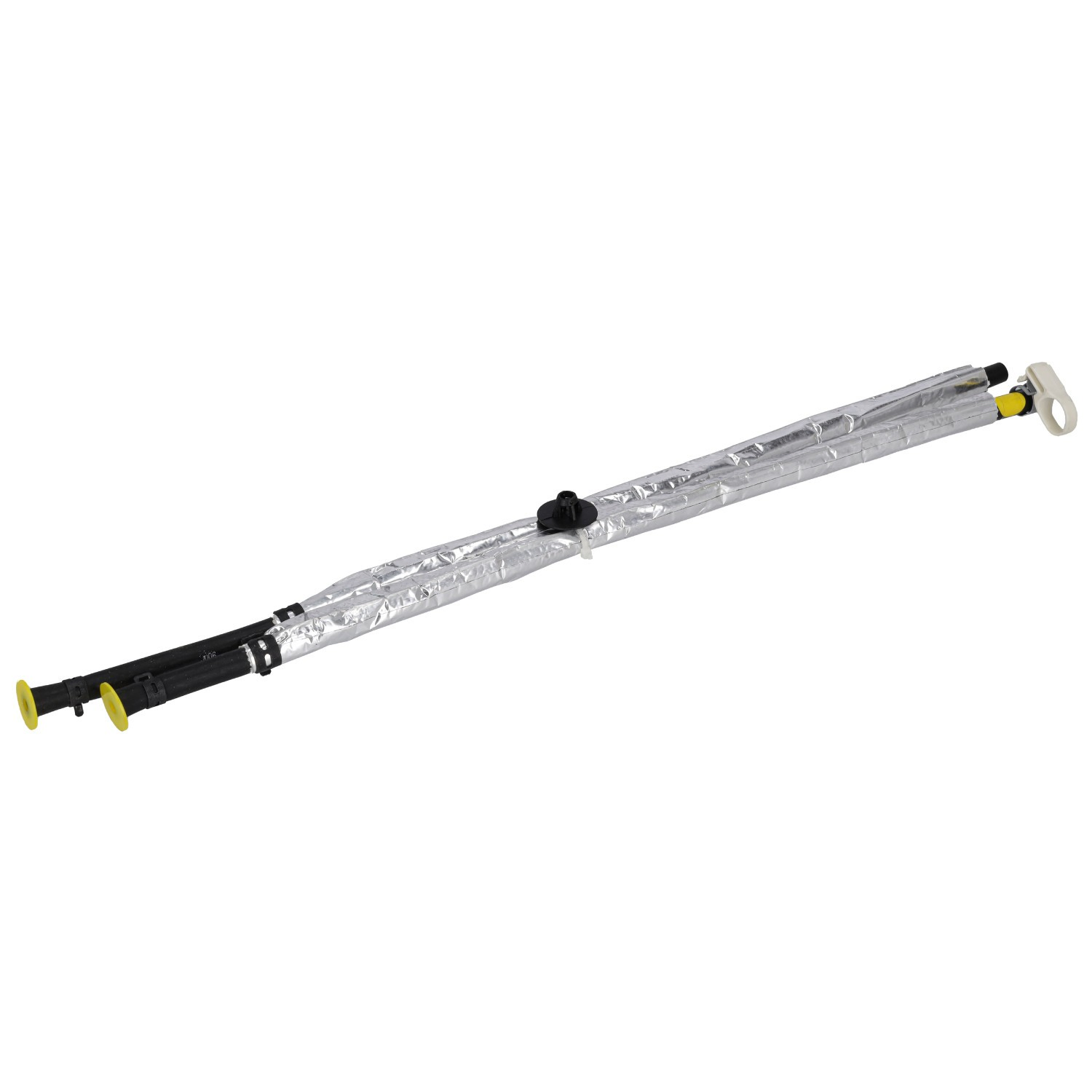 Febi 45777 ціна, від 74.56 USD