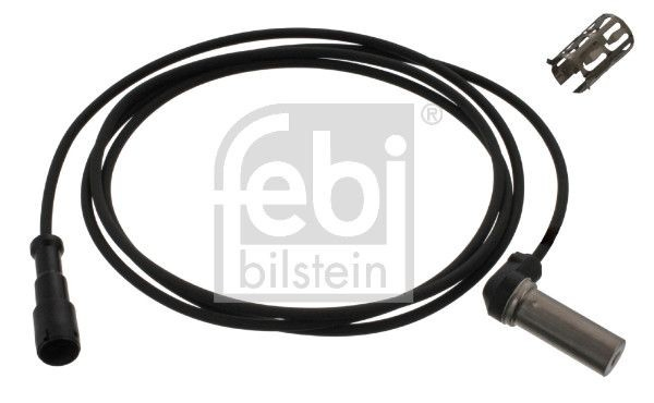 Датчик ABS Evobus/Setra 77880750340