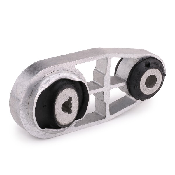 Подушка (опора) двигуна, нижня Febi 45796 ціна, від 24.36 USD