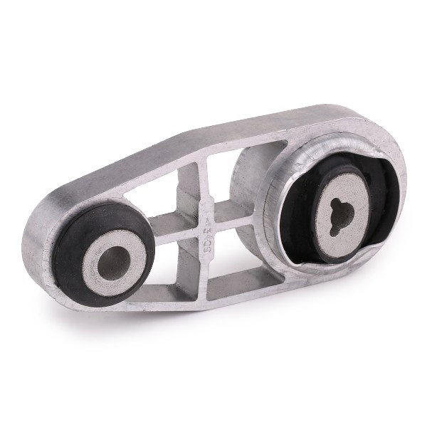Купити 45796 Febi Подушка (опора) двигуна, нижня